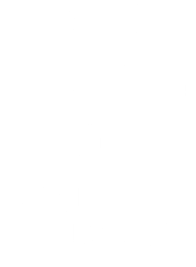 https://s3.us-west-1.wasabisys.com/ecart-content/thebestofchristmas.com/overlays/403/289/40328973.png img