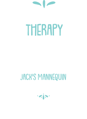 https://s3.us-west-1.wasabisys.com/ecart-content/thebestofchristmas.com/overlays/403/289/40328974.png img