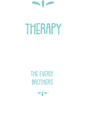 https://s3.us-west-1.wasabisys.com/ecart-content/thebestofchristmas.com/overlays/403/289/40328975.png img