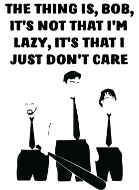 https://s3.us-west-1.wasabisys.com/ecart-content/thebestofchristmas.com/overlays/403/289/40328976.png img