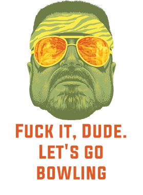 https://s3.us-west-1.wasabisys.com/ecart-content/thebestofchristmas.com/overlays/403/289/40328977.png img