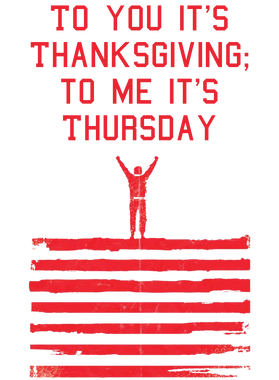 https://s3.us-west-1.wasabisys.com/ecart-content/thebestofchristmas.com/overlays/403/289/40328980.png img