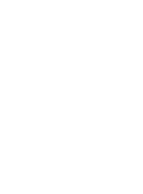 https://s3.us-west-1.wasabisys.com/ecart-content/thebestofchristmas.com/overlays/403/289/40328981.png img