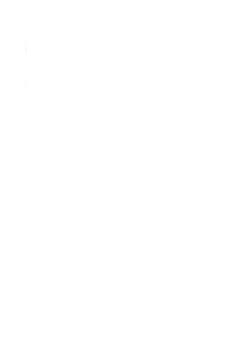https://s3.us-west-1.wasabisys.com/ecart-content/thebestofchristmas.com/overlays/403/289/40328983.png img