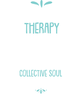 https://s3.us-west-1.wasabisys.com/ecart-content/thebestofchristmas.com/overlays/403/289/40328984.png img