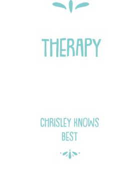 https://s3.us-west-1.wasabisys.com/ecart-content/thebestofchristmas.com/overlays/403/289/40328985.png img