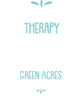 https://s3.us-west-1.wasabisys.com/ecart-content/thebestofchristmas.com/overlays/403/289/40328988.png img