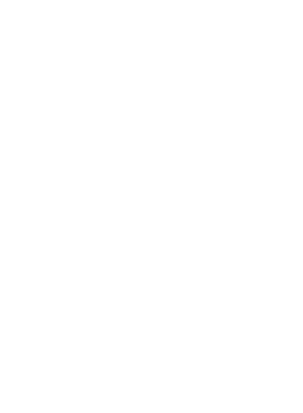 https://s3.us-west-1.wasabisys.com/ecart-content/thebestofchristmas.com/overlays/403/289/40328990.png img