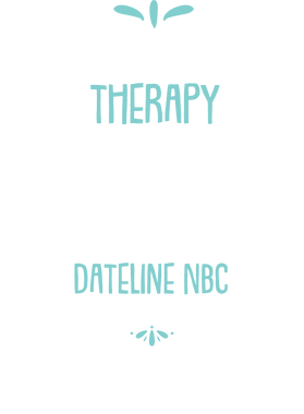 https://s3.us-west-1.wasabisys.com/ecart-content/thebestofchristmas.com/overlays/403/289/40328991.png img