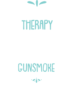 https://s3.us-west-1.wasabisys.com/ecart-content/thebestofchristmas.com/overlays/403/289/40328992.png img