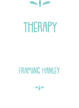 https://s3.us-west-1.wasabisys.com/ecart-content/thebestofchristmas.com/overlays/403/289/40328994.png img