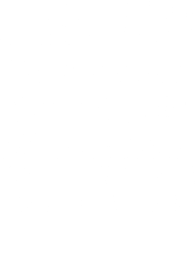 https://s3.us-west-1.wasabisys.com/ecart-content/thebestofchristmas.com/overlays/403/289/40328996.png img