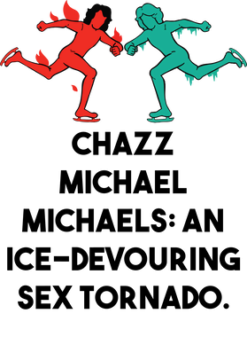 https://s3.us-west-1.wasabisys.com/ecart-content/thebestofchristmas.com/overlays/403/289/40328997.png img