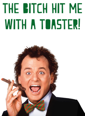https://s3.us-west-1.wasabisys.com/ecart-content/thebestofchristmas.com/overlays/403/289/40328998.png img