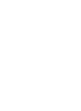 https://s3.us-west-1.wasabisys.com/ecart-content/thebestofchristmas.com/overlays/403/290/40329000.png img
