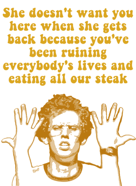 https://s3.us-west-1.wasabisys.com/ecart-content/thebestofchristmas.com/overlays/403/290/40329003.png img
