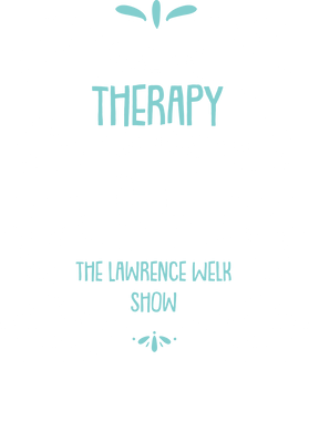 https://s3.us-west-1.wasabisys.com/ecart-content/thebestofchristmas.com/overlays/403/290/40329004.png img