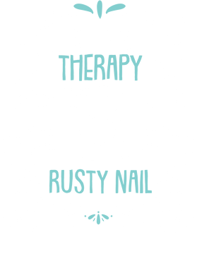 https://s3.us-west-1.wasabisys.com/ecart-content/thebestofchristmas.com/overlays/403/290/40329006.png img