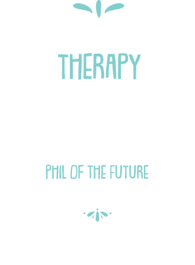https://s3.us-west-1.wasabisys.com/ecart-content/thebestofchristmas.com/overlays/403/290/40329009.png img