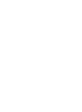 https://s3.us-west-1.wasabisys.com/ecart-content/thebestofchristmas.com/overlays/403/290/40329010.png img