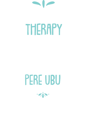 https://s3.us-west-1.wasabisys.com/ecart-content/thebestofchristmas.com/overlays/403/290/40329013.png img