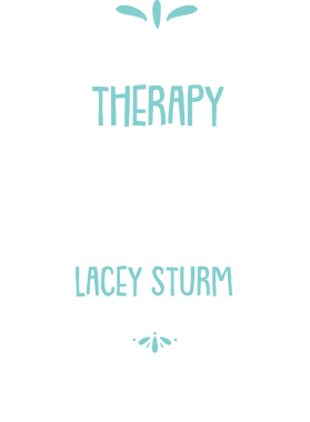 https://s3.us-west-1.wasabisys.com/ecart-content/thebestofchristmas.com/overlays/403/290/40329014.png img