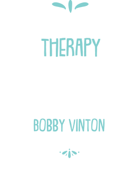 https://s3.us-west-1.wasabisys.com/ecart-content/thebestofchristmas.com/overlays/403/290/40329016.png img