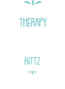 https://s3.us-west-1.wasabisys.com/ecart-content/thebestofchristmas.com/overlays/403/290/40329017.png img