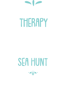 https://s3.us-west-1.wasabisys.com/ecart-content/thebestofchristmas.com/overlays/403/290/40329018.png img