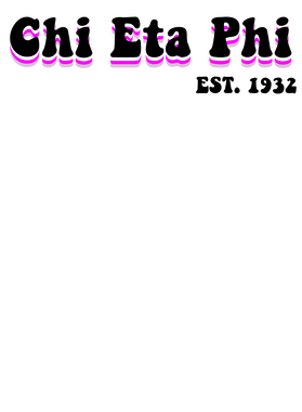 https://s3.us-west-1.wasabisys.com/ecart-content/thebestofchristmas.com/overlays/403/290/40329019.png img