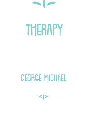 https://s3.us-west-1.wasabisys.com/ecart-content/thebestofchristmas.com/overlays/403/290/40329022.png img