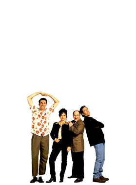 https://s3.us-west-1.wasabisys.com/ecart-content/thebestofchristmas.com/overlays/403/290/40329024.png img