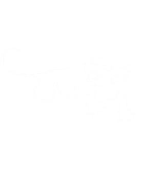 https://s3.us-west-1.wasabisys.com/ecart-content/thebestofchristmas.com/overlays/403/290/40329025.png img