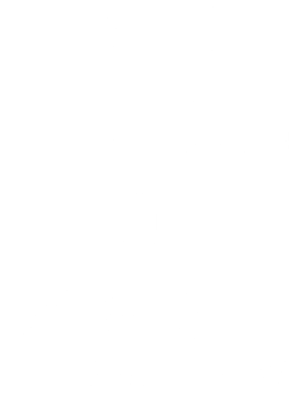 https://s3.us-west-1.wasabisys.com/ecart-content/thebestofchristmas.com/overlays/403/290/40329026.png img