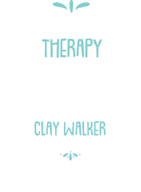 https://s3.us-west-1.wasabisys.com/ecart-content/thebestofchristmas.com/overlays/403/290/40329027.png img