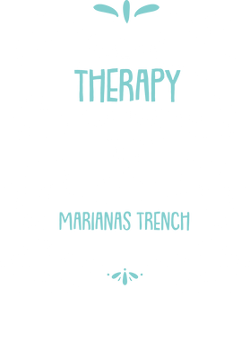 https://s3.us-west-1.wasabisys.com/ecart-content/thebestofchristmas.com/overlays/403/290/40329029.png img