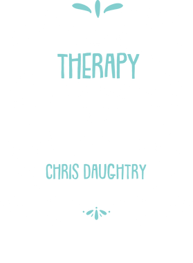 https://s3.us-west-1.wasabisys.com/ecart-content/thebestofchristmas.com/overlays/403/290/40329030.png img