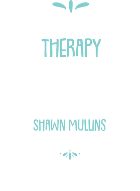 https://s3.us-west-1.wasabisys.com/ecart-content/thebestofchristmas.com/overlays/403/290/40329033.png img