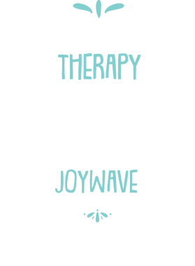 https://s3.us-west-1.wasabisys.com/ecart-content/thebestofchristmas.com/overlays/403/290/40329034.png img
