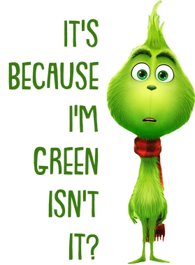 https://s3.us-west-1.wasabisys.com/ecart-content/thebestofchristmas.com/overlays/403/290/40329036.png img