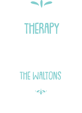 https://s3.us-west-1.wasabisys.com/ecart-content/thebestofchristmas.com/overlays/403/290/40329039.png img