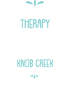 https://s3.us-west-1.wasabisys.com/ecart-content/thebestofchristmas.com/overlays/403/290/40329040.png img