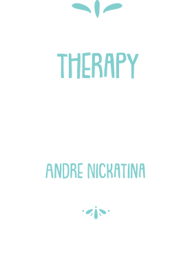 https://s3.us-west-1.wasabisys.com/ecart-content/thebestofchristmas.com/overlays/403/290/40329041.png img