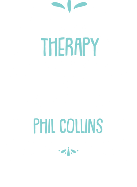 https://s3.us-west-1.wasabisys.com/ecart-content/thebestofchristmas.com/overlays/403/290/40329042.png img