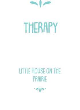 https://s3.us-west-1.wasabisys.com/ecart-content/thebestofchristmas.com/overlays/403/290/40329043.png img