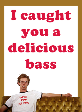 https://s3.us-west-1.wasabisys.com/ecart-content/thebestofchristmas.com/overlays/403/290/40329044.png img