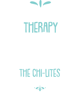 https://s3.us-west-1.wasabisys.com/ecart-content/thebestofchristmas.com/overlays/403/290/40329046.png img
