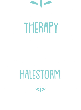 https://s3.us-west-1.wasabisys.com/ecart-content/thebestofchristmas.com/overlays/403/290/40329049.png img