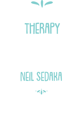 https://s3.us-west-1.wasabisys.com/ecart-content/thebestofchristmas.com/overlays/403/290/40329050.png img