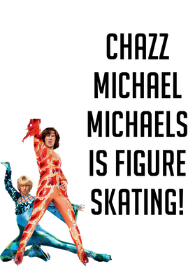 https://s3.us-west-1.wasabisys.com/ecart-content/thebestofchristmas.com/overlays/403/290/40329057.png img